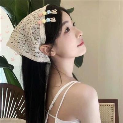 赵雨桐