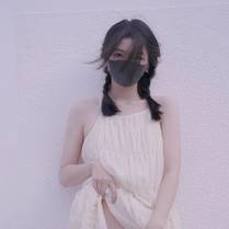林雪晴