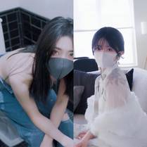 周四推理俱乐部海报