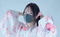 公民义警海报