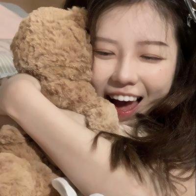 林雪晴