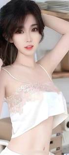 铁血战士海报