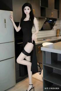 杀的就是你海报