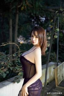林雪晴