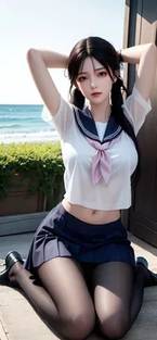 代号巴德海报