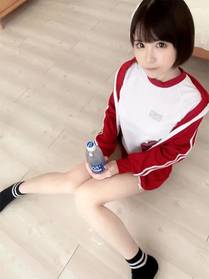 陈浩宇