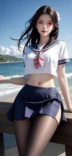 陈浩宇