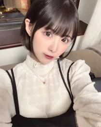 黑色电话海报