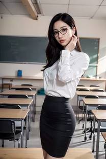 幸运有八只触手海报