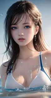 陈浩宇