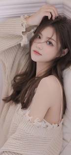 艾米·汉莫 / 科斯塔斯·曼迪勒 / 本杰明·施诺 / 维叶克斯拉维·卡图汀 / Dora Dimic Rakar / Jenny Paris / Neb Chupin / 阿洛娜·赫塔 / Dino Keric / Elizabeth Zacero / 斯蒂芬·曼奈克斯 / 罗尼·莱佩伊 / Mukit Abdul Hamid / Hila Harush / Kresimir Simac / Ema Masala / Tino Trkulja / Danijela Evdjenic