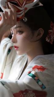 至尊马蒂海报