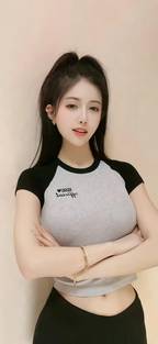 圣玛丽矿镇谜案海报