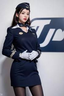 阳光女子合唱团海报