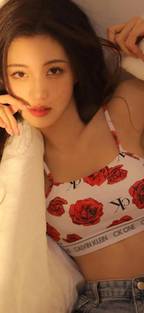 我们的错误海报