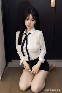 我当你兄弟海报