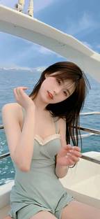 克里姆林宫的魔术师海报