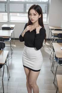 克里斯托弗系列海报