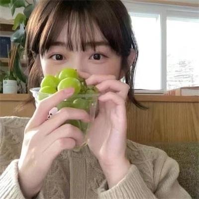 阳光女子合唱团海报