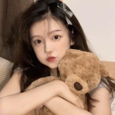 恩典海报
