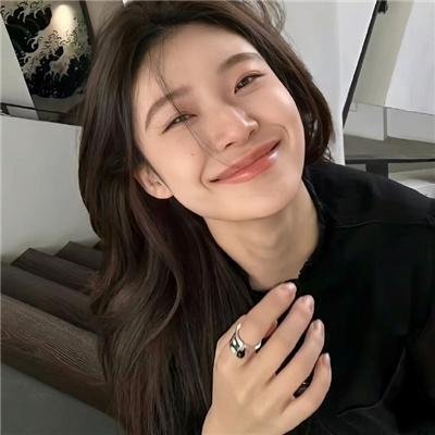 我的僵尸女儿海报
