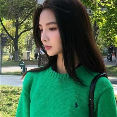 张逸凡