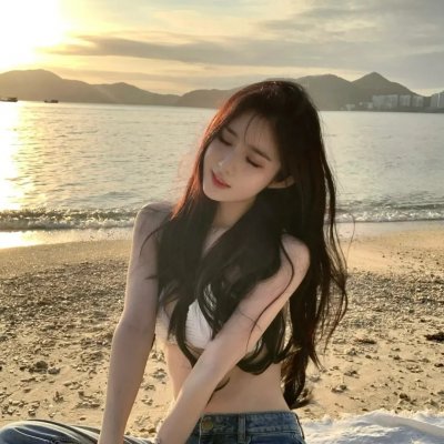 超时空辉夜姬海报