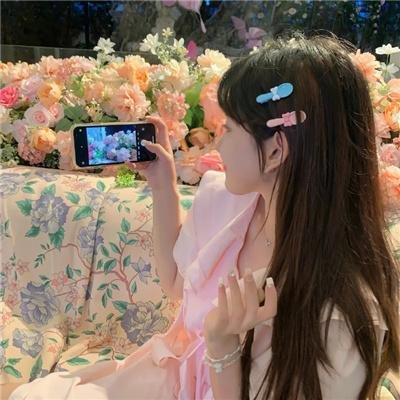 墙外之音海报