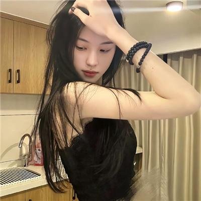 我们的错误海报