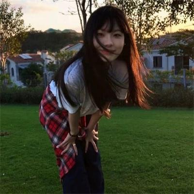 赵雨桐