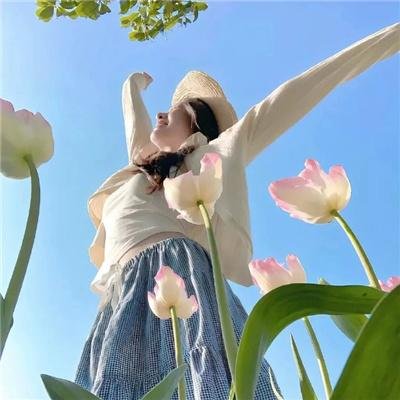 卡莱伯·兰德里·琼斯 / 克里斯托弗·瓦尔兹 / 佐伊·布勒·赛德尔 / 马蒂尔达·德·安杰利斯 / 埃文斯·阿比德 / 萨洛蒙·帕萨里耶洛 / 拉菲尔·卢斯 / 乔纳斯·马克科宁 / 伊凡·弗拉内克 / 海蒙·玛丽亚·巴汀格 / 尼基塔·马科耶夫 / 贾瑟姆·穆加里 / 雅科·哈钦斯 / 扬内·马蒂拉 / 利维乌·博拉 / 斯塔夫鲁拉·卡拉西奥多鲁 / 艾戈·莫罗佐夫 / 亚里·维尔亚马 / 图雷·奥尔