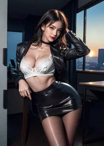 放送禁止海报