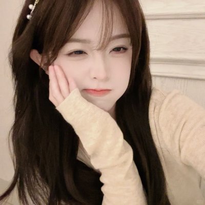 时装海报