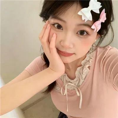 林雪晴