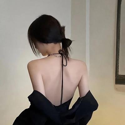 寻找艾米丽