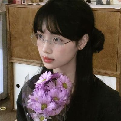 张逸凡