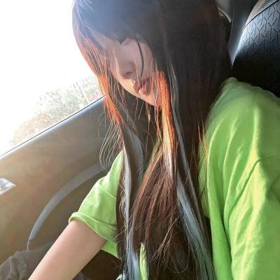 易烊千玺