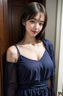 高尔夫球也疯狂海报