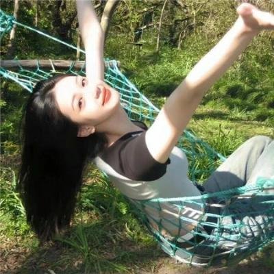 象山发光事件