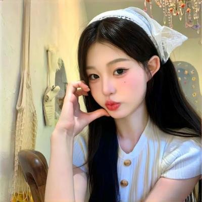 张逸凡